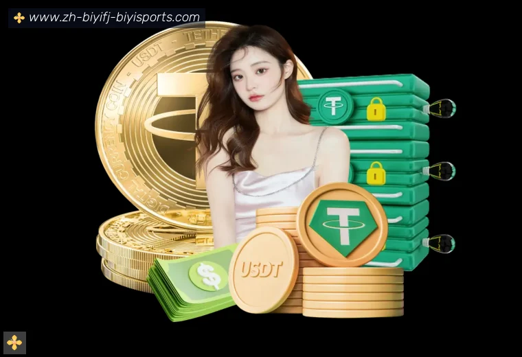 B体育体育APP