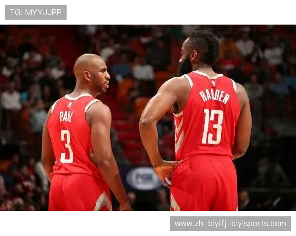 火箭队比赛观看指南:在哪个平台能看全场回放 火箭队比赛观看指南:在哪个平台能看全场回放