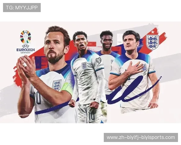 2018年英超球队之间的关系与联盟