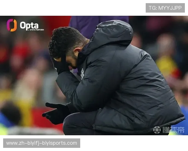 曾在球场突发意外的英超球员真实案例解析 曾在球场突发意外的英超球员真实案例解析