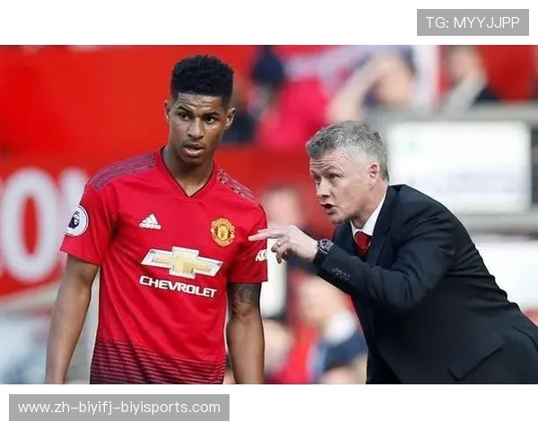 英超球员的底薪标准与工资结构详解