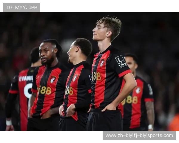 英超各球队简称:英超各球队的简称与代表 英超各球队简称:英超各球队的简称与代表