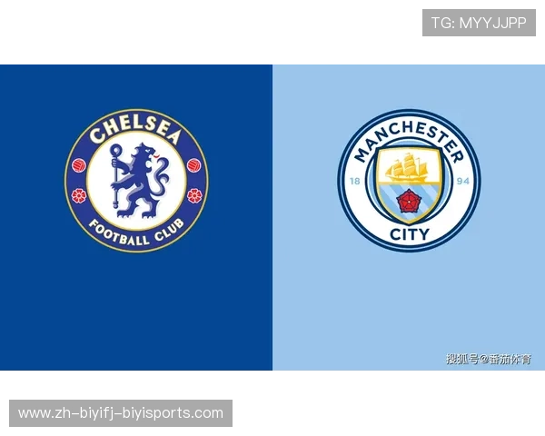 英超球队队徽图标:英超球队的队徽设计演变与象征意义 英超球队队徽图标:英超球队的队徽设计演变与象征意义