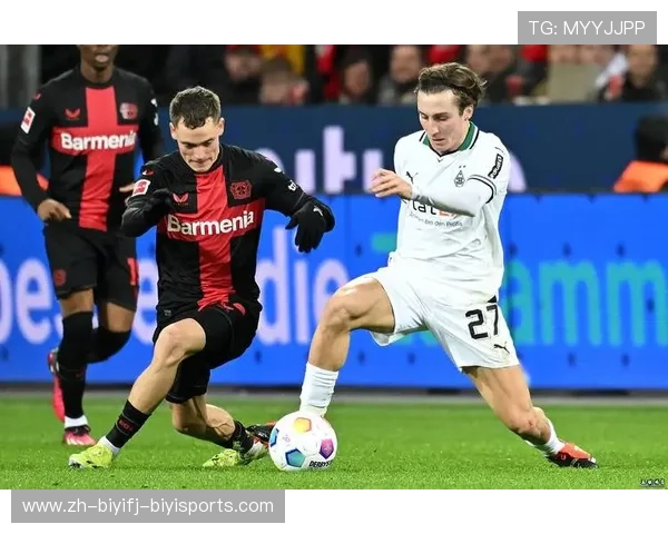 哪些球队曾获得德甲冠军？完整荣誉榜