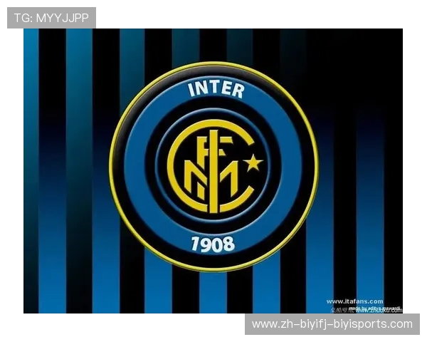 意甲职业球队市值排名与财务状况分析 意甲职业球队市值排名与财务状况分析