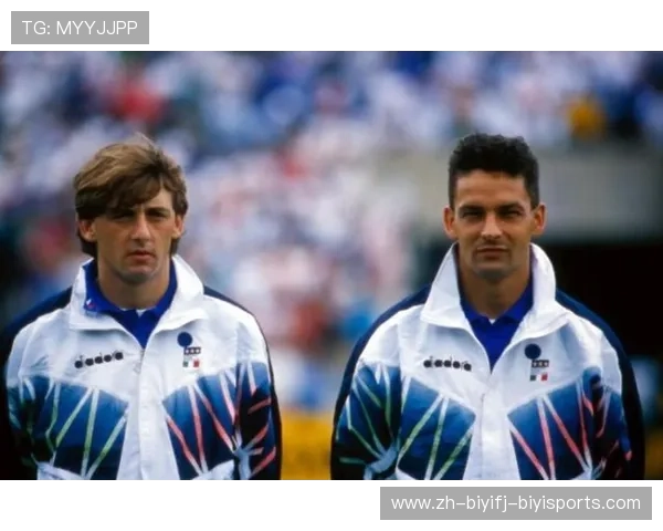 意甲球队名称的正确读法与意大利语解释