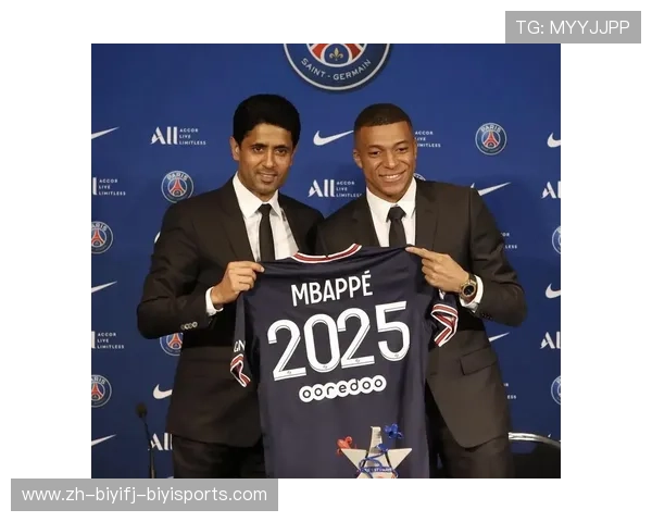 法甲历史经典球员转会案例解析