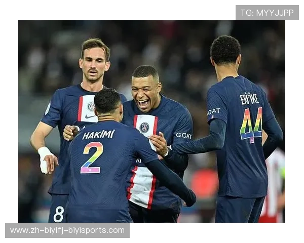 法甲联赛小球队工资:法甲联赛小球队的工资结构与财务状况 (2) 法甲联赛小球队工资:法甲联赛小球队的工资结构与财务状况 (2)