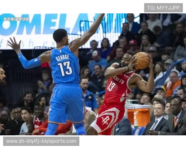 火箭队现役球员名单公布了吗，主力阵容有哪些变动