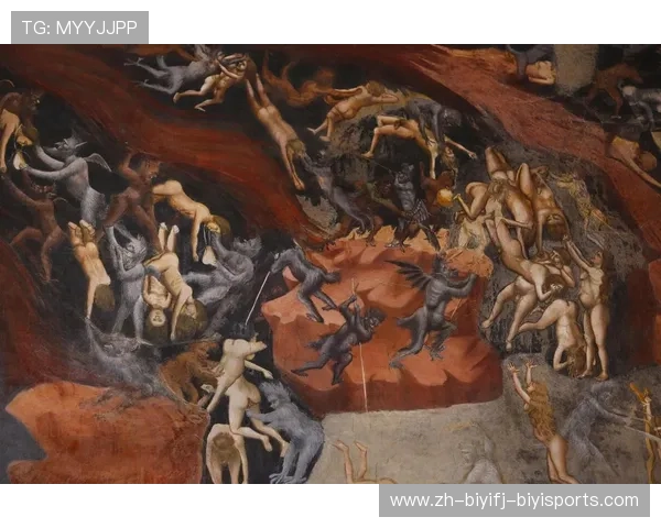 足球运动文物保护是否反映足球已被纳入全球文化遗产体系