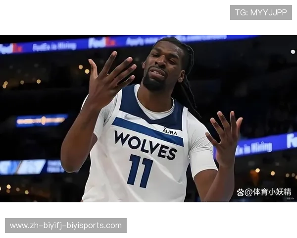 里德在nba的职业生涯亮点和重要比赛有哪些 里德在nba的职业生涯亮点和重要比赛有哪些