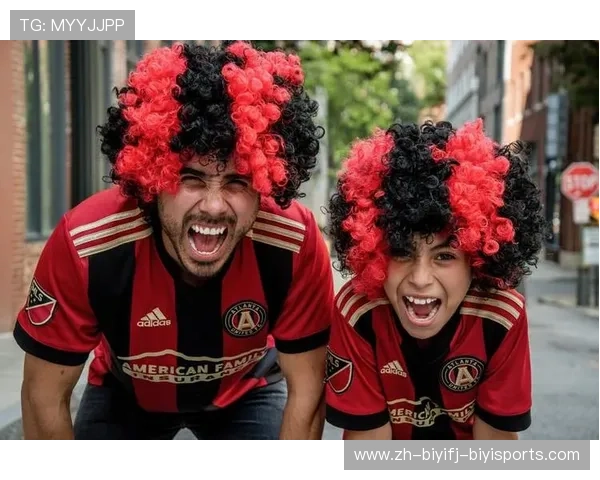 龙珠直播平台西甲联赛高清视频解析