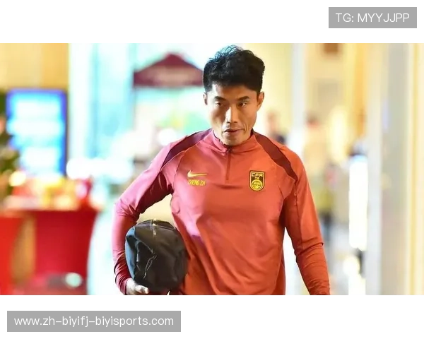 郑智加盟的英超球队是哪支球队 郑智加盟的英超球队是哪支球队