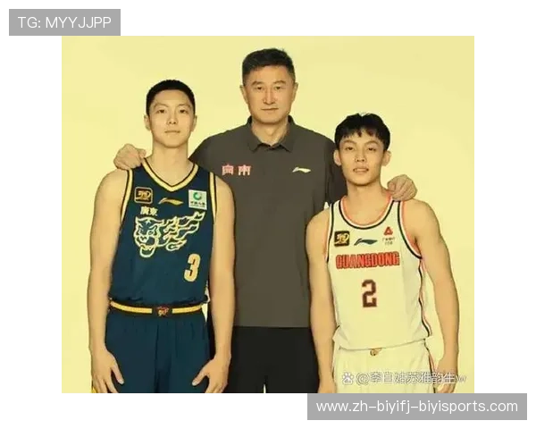 广东CBA球队核心球员徐杰的表现及潜力分析