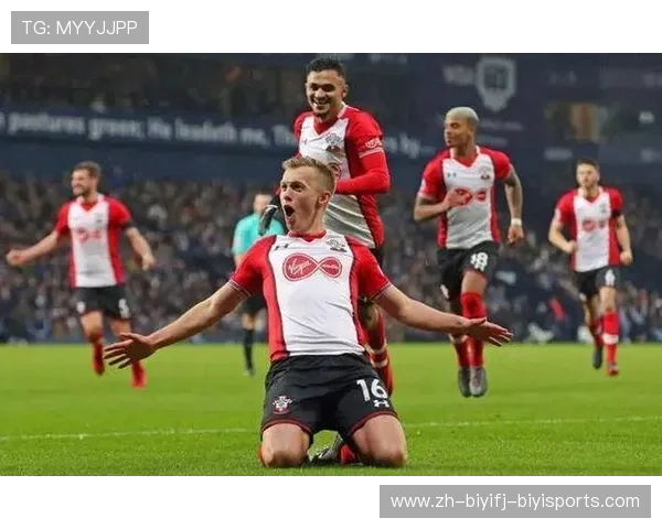 法甲梅斯队中国球员介绍 法甲梅斯队中国球员介绍