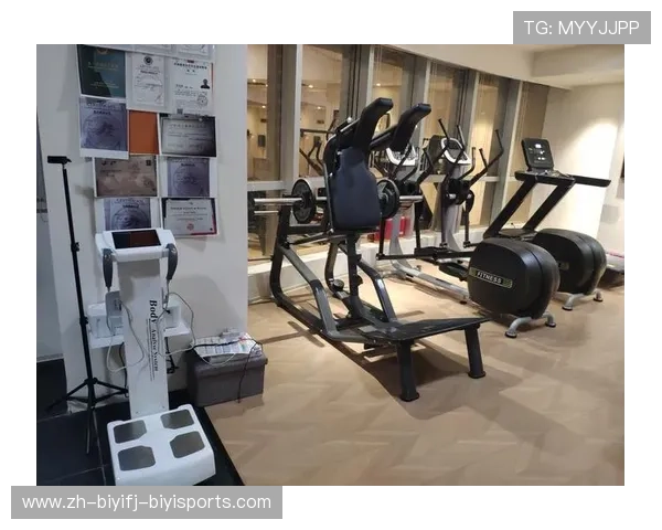 脊柱健身器材:针对脊柱健康的健身器材推荐,改善脊柱问题 脊柱健身器材:针对脊柱健康的健身器材推荐,改善脊柱问题