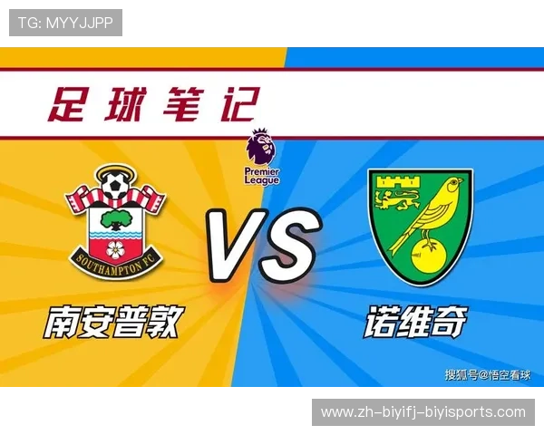 英超球队诺维奇市值分析 英超球队诺维奇市值分析