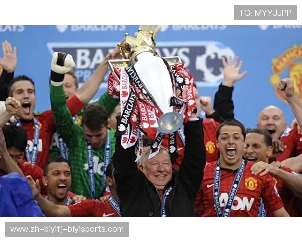 英超有名的球队历史成就与国际影响力 英超有名的球队历史成就与国际影响力