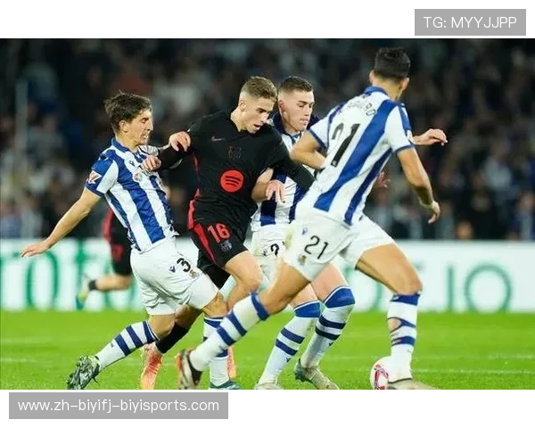 西甲联赛积分制度演变与当前积分计算规则