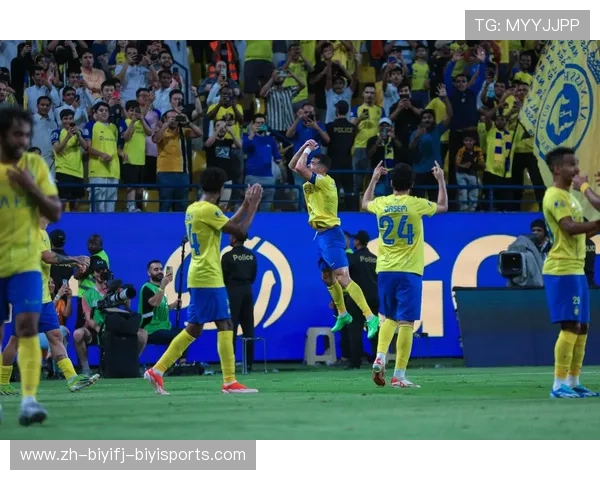 足球同城德比如何在情感与技战术上提升比赛强度