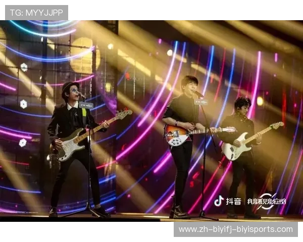 足球运动音乐元素在比赛现场与品牌传播中的感染力体现如何 足球运动音乐元素在比赛现场与品牌传播中的感染力体现如何