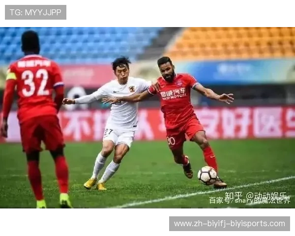 中超联赛长春亚泰对天津泰达比赛直播时间与分析