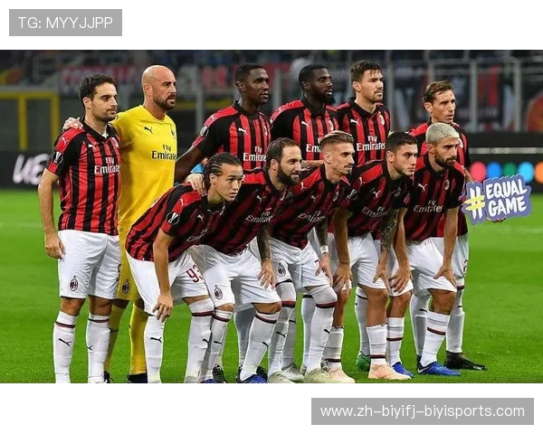 意甲球队都灵建队历史及球队发展历程 意甲球队都灵建队历史及球队发展历程