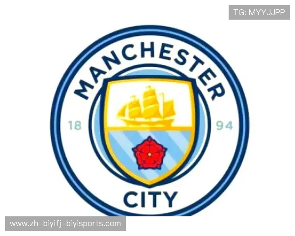 被称为“最脏”的英超球队排名 被称为“最脏”的英超球队排名