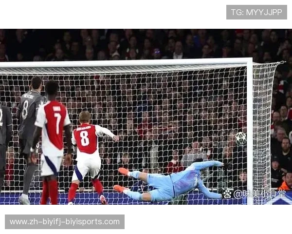 贝克汉姆欧冠表现分析 战术价值胜过数据 贝克汉姆欧冠表现分析 战术价值胜过数据