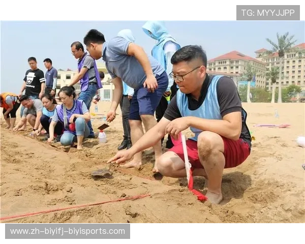 驰健健身器材诚聘精英团队共筑健康事业 驰健健身器材诚聘精英团队共筑健康事业