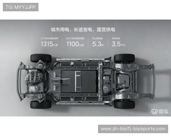 金博第七周彦含T8丁文一落后3杆于海南精英赛强势冲冠 金博第七周彦含T8丁文一落后3杆于海南精英赛强势冲冠