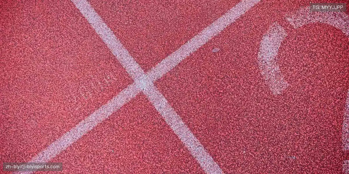 🎧戴上它，沉浸式感受赛场的每一次呼吸！